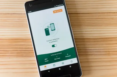 Casino Slots Angel Mobile App